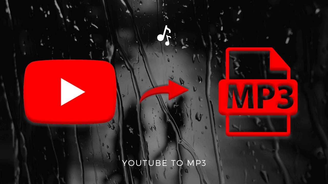 Why Should You Download YouTube Videos to MP3?